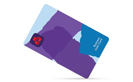 natwest business card payments.